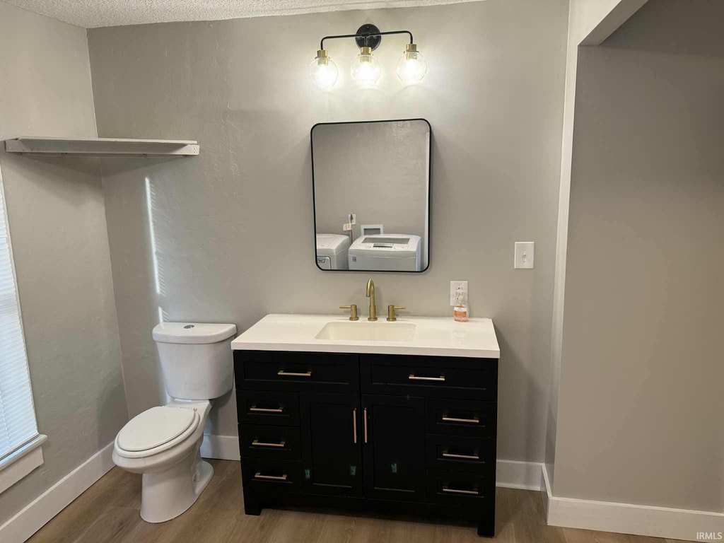 Picture 18