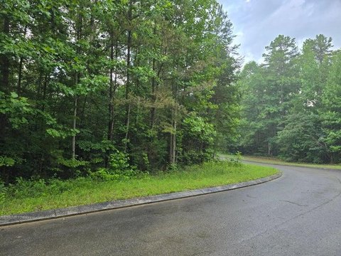 LAND - Dunlap, TN