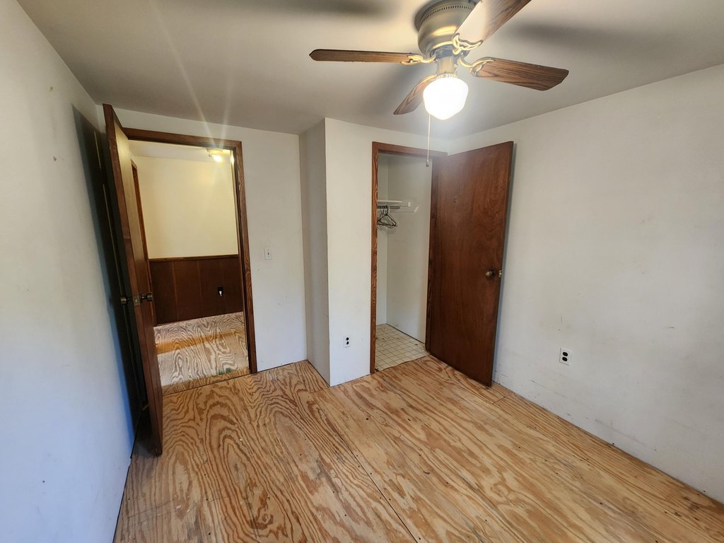 Picture 18