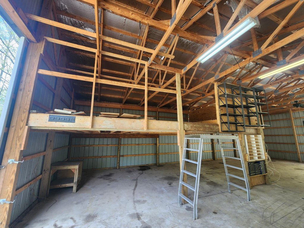 Picture 31