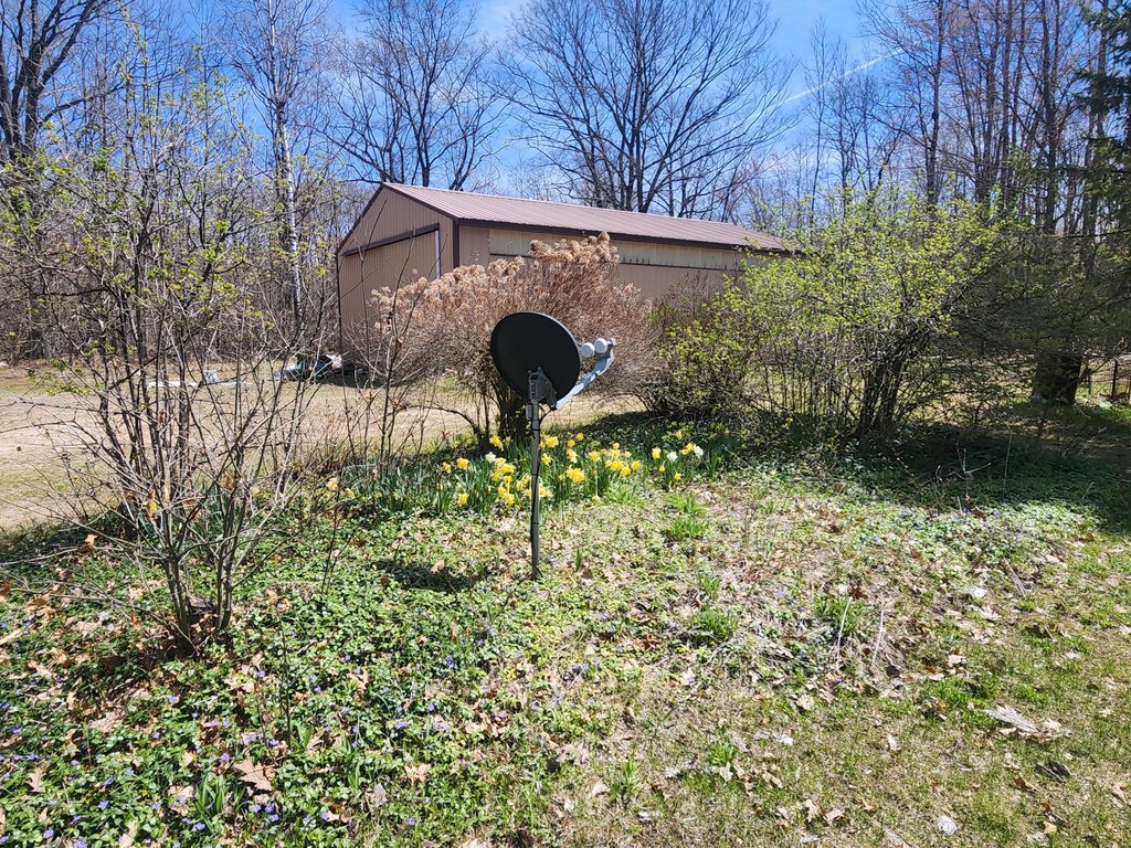 Picture 25