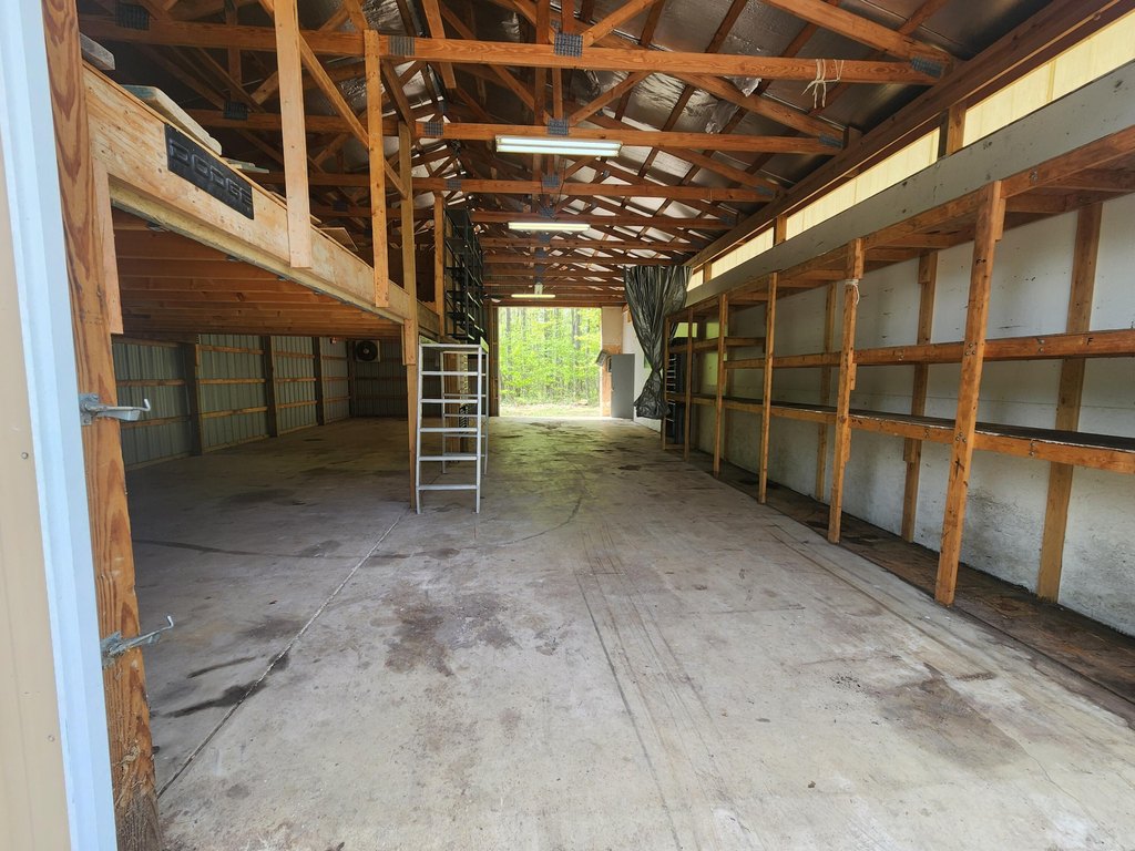 Picture 30