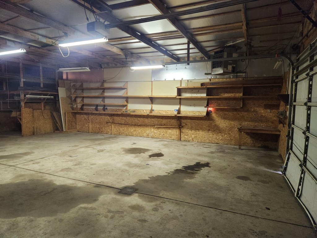 Picture 38