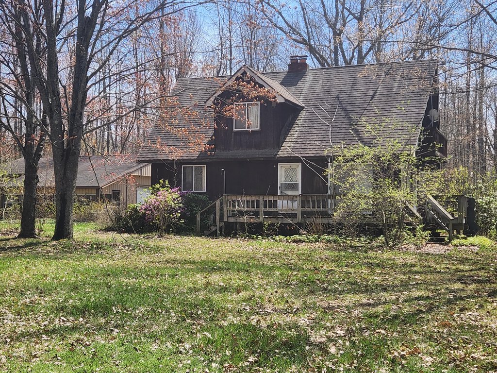 Picture 27