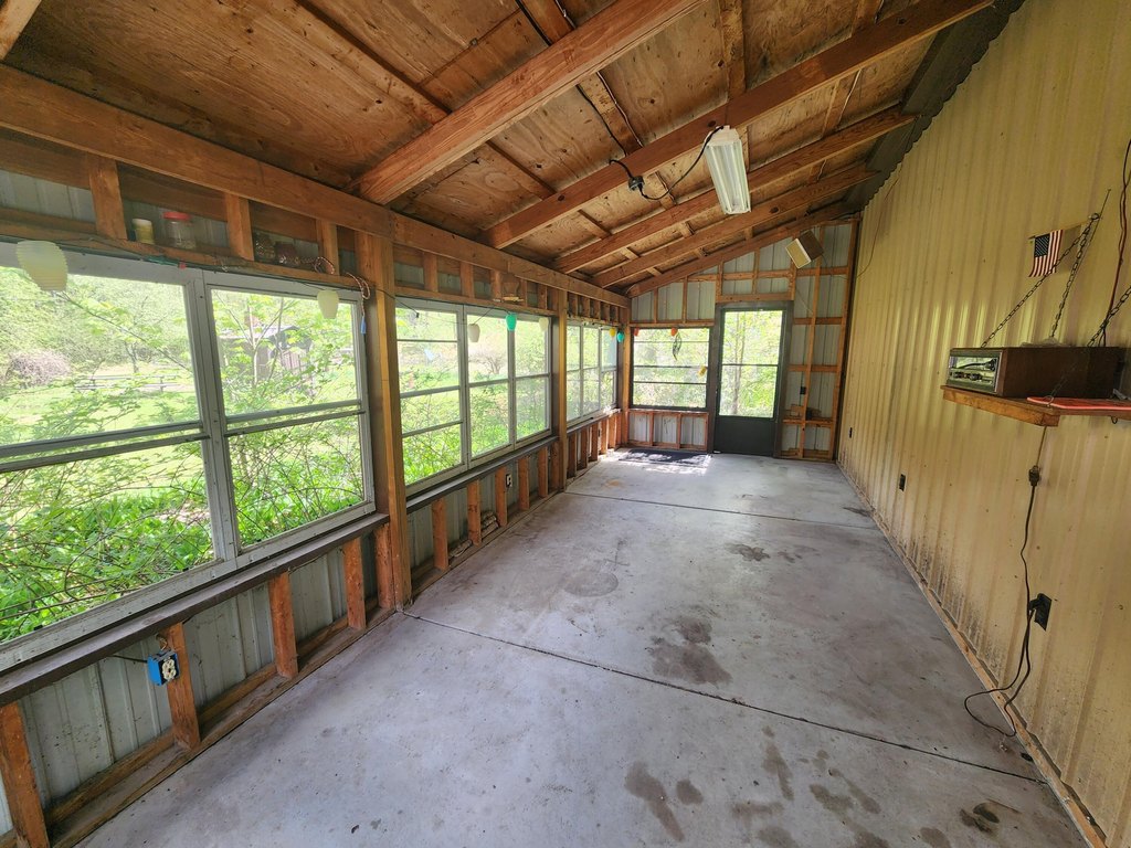 Picture 39