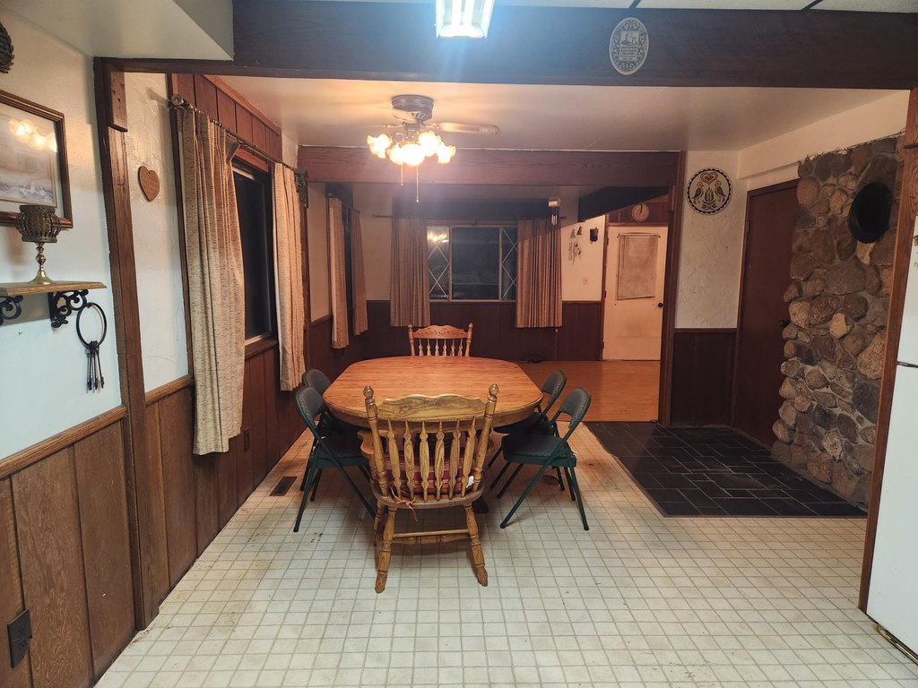 Picture 3