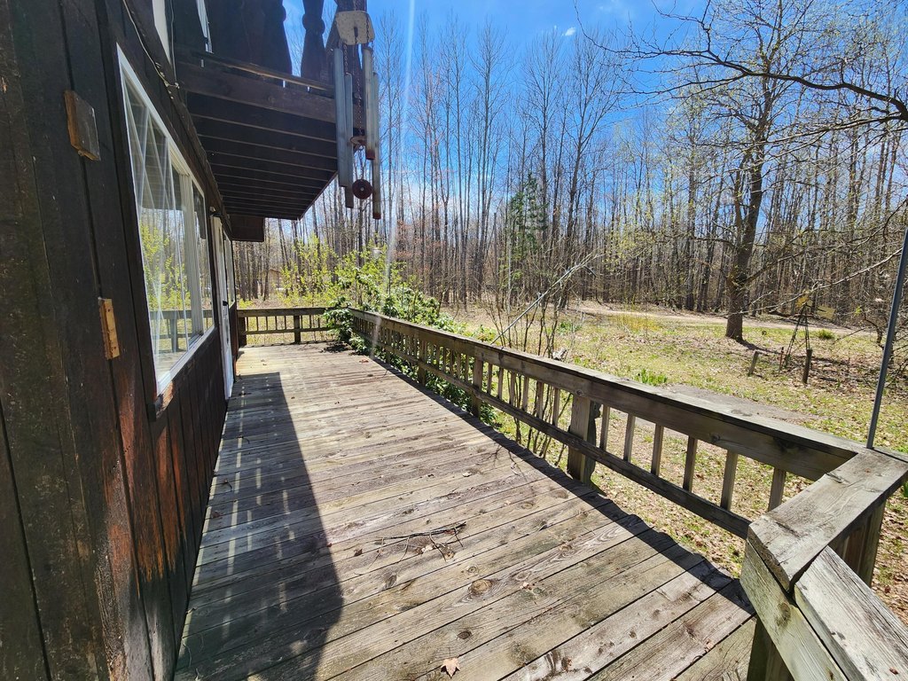 Picture 43