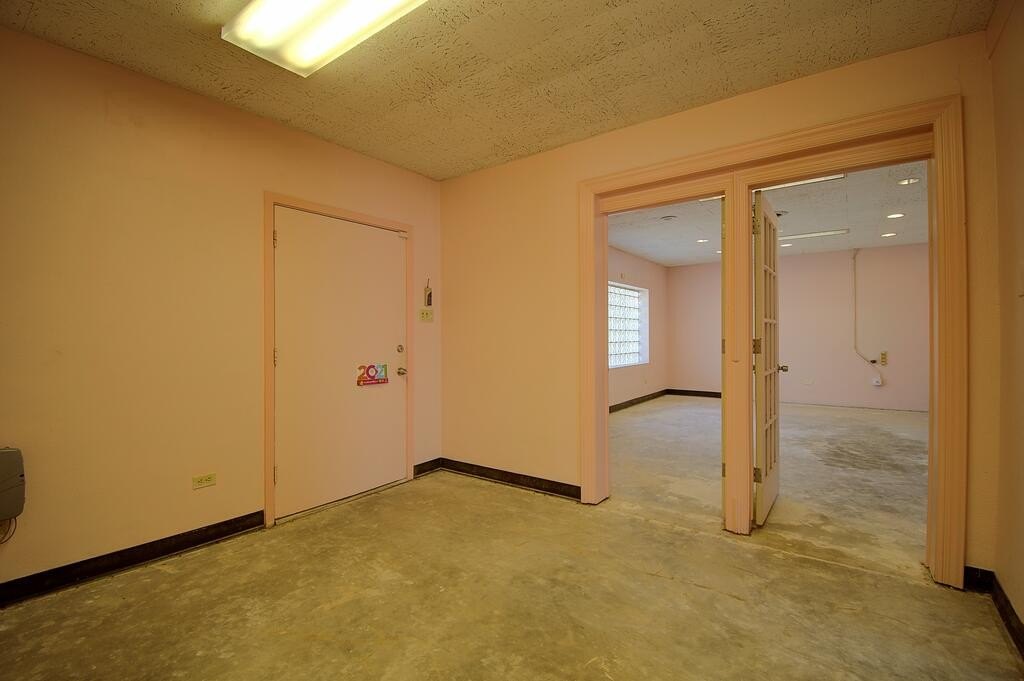 Picture 9