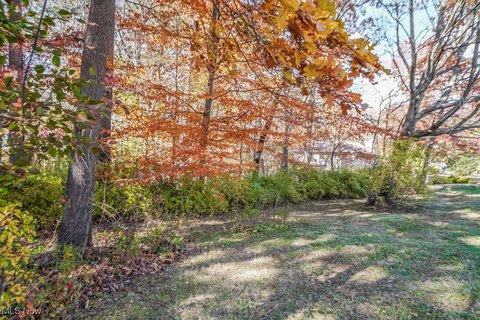 Residential Land in Massillon, OH