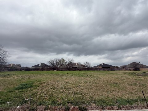 Land For Sale Waco, TX