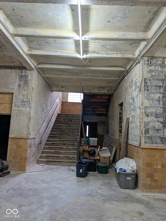 Picture 11