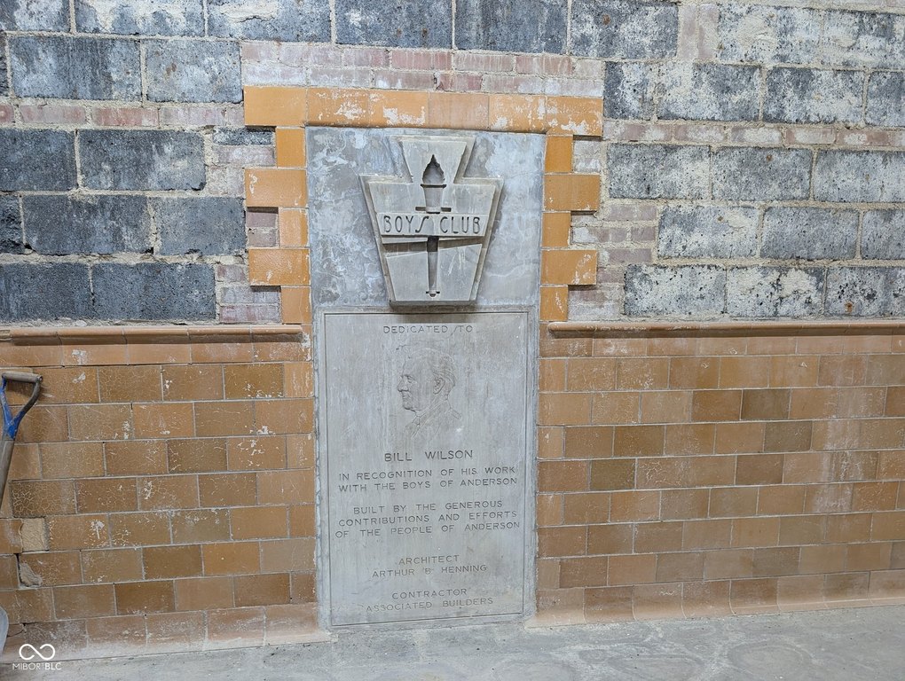 Picture 10