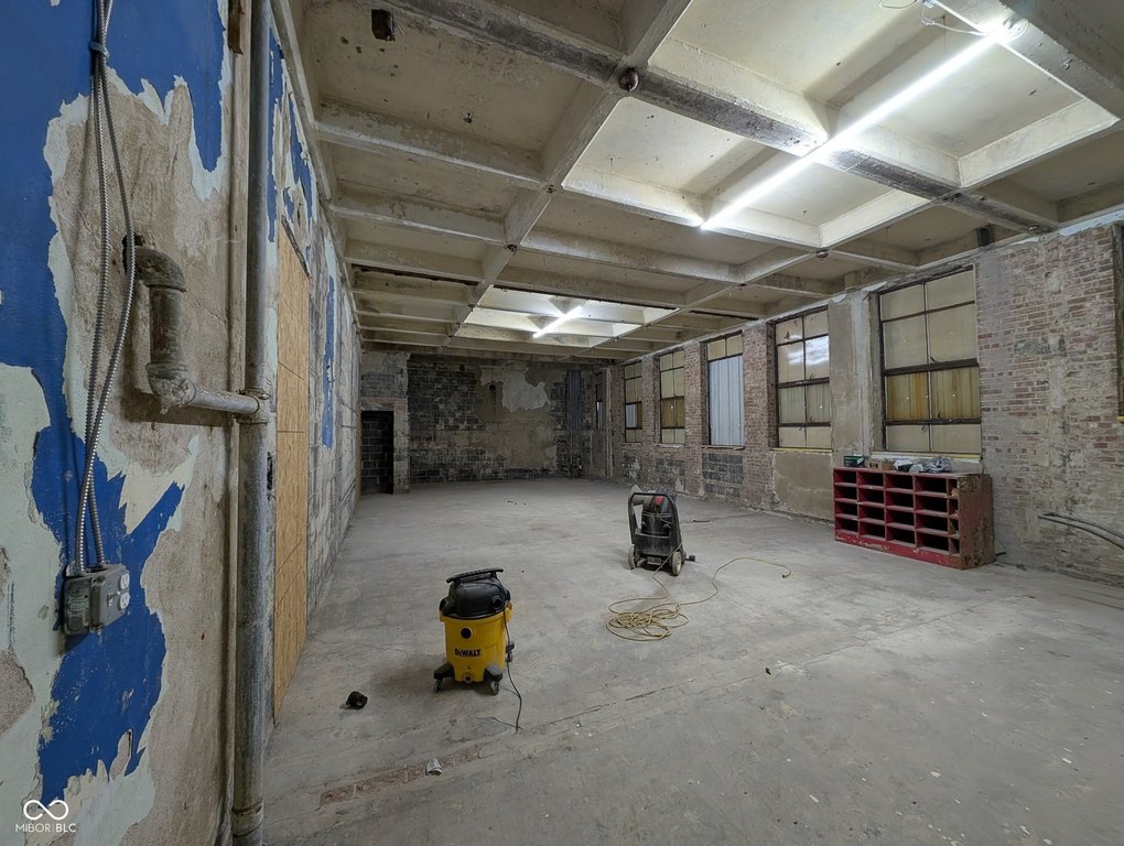 Picture 9