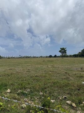 Land, Punta Cana, FL
