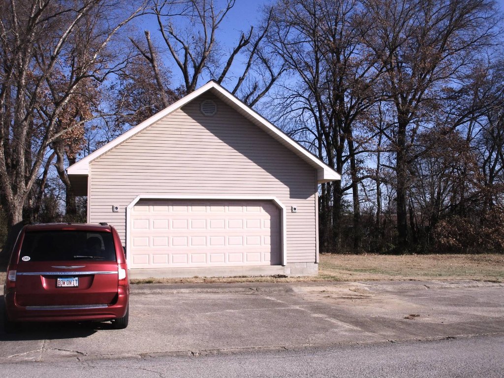 Picture 12