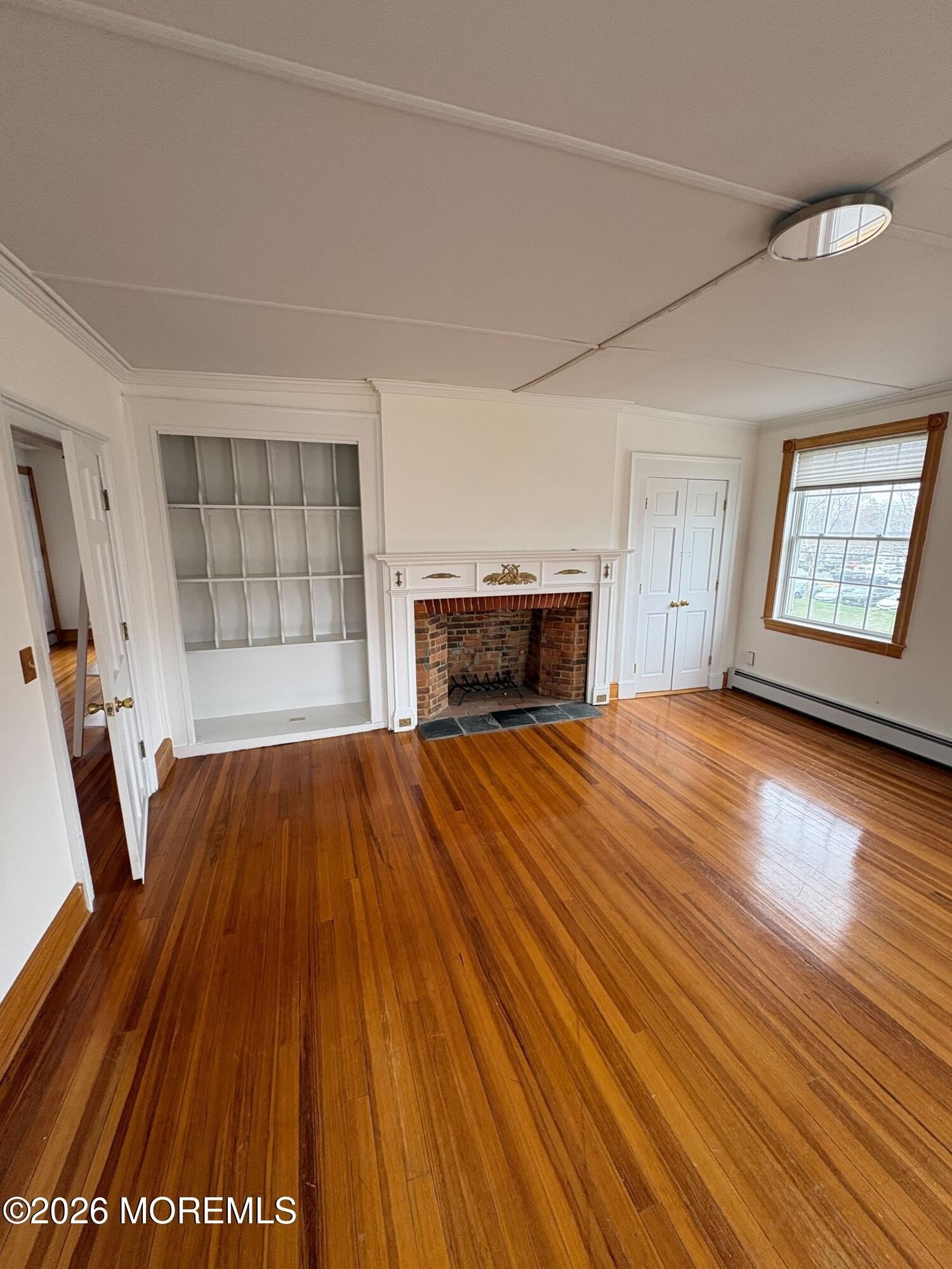 Renovated Office Space For Rent