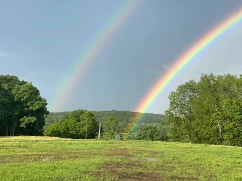 Land in Eskippakithiki Overlooks