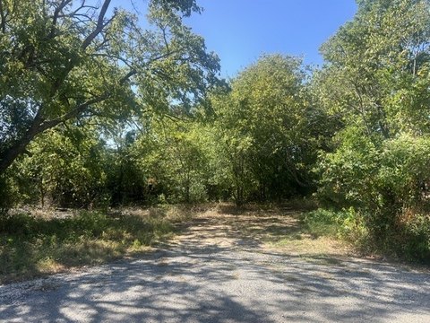 Land, Pottsboro, TX