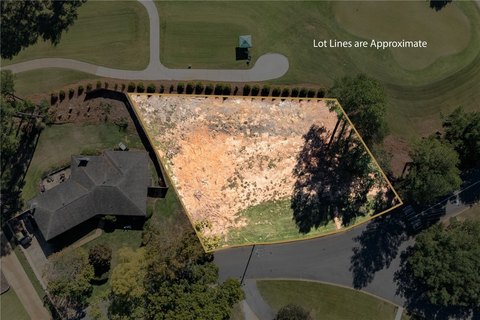 Land, Tuscaloosa, AL