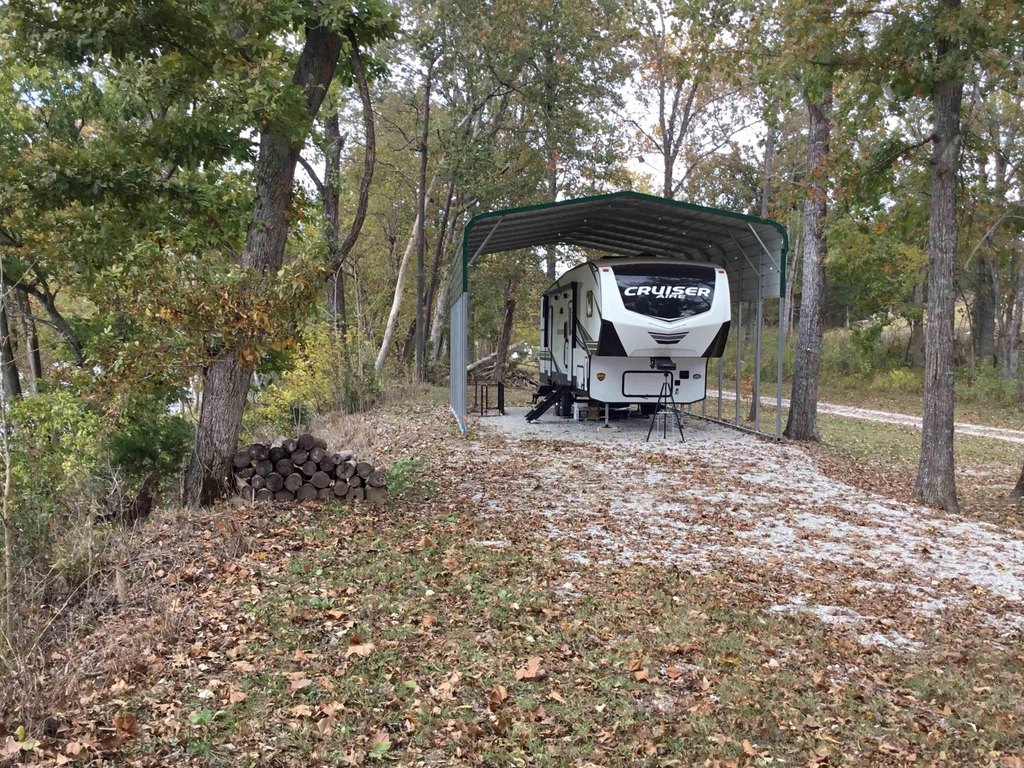 Picture 19