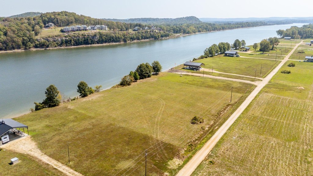 Picture 13