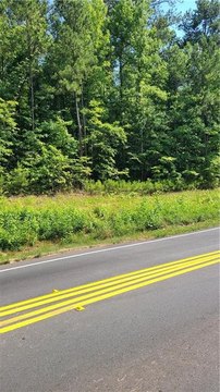 Douglasville Land Ready To Build