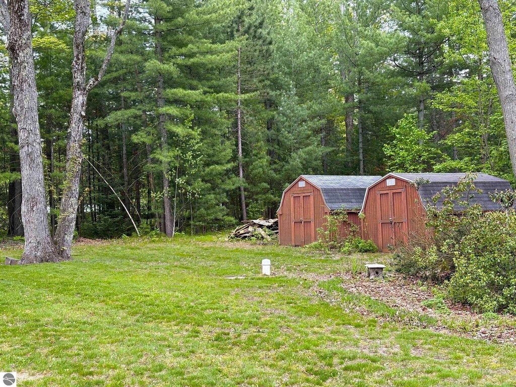 Picture 22