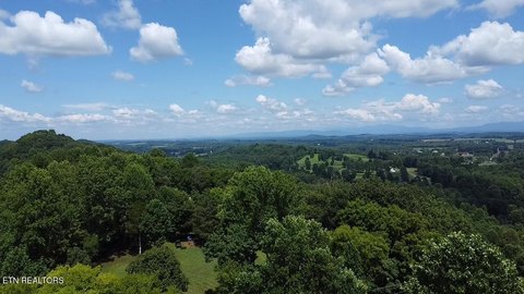 LAND - Sweetwater, TN