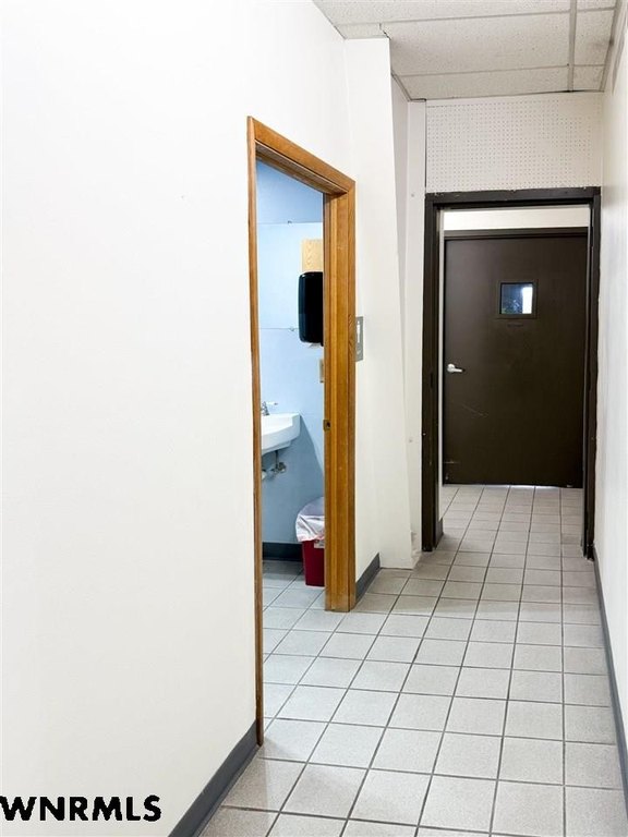 Picture 39