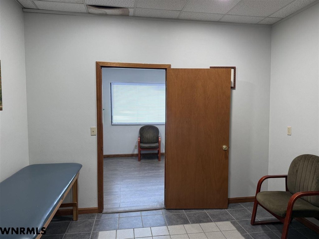 Picture 33