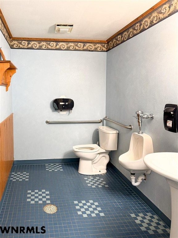 Picture 46