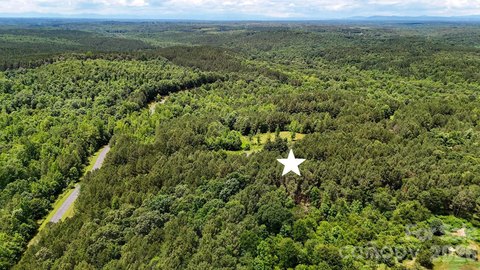 Mooresboro, NC Land For Sale