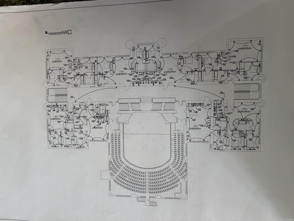 Picture 25