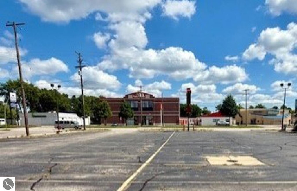 Picture 19