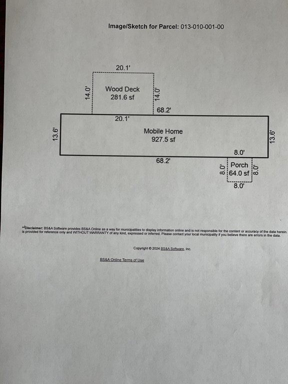 Picture 18
