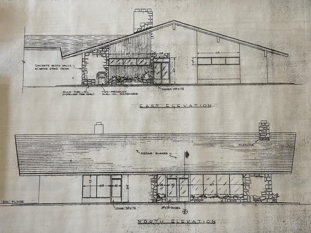 Picture 19