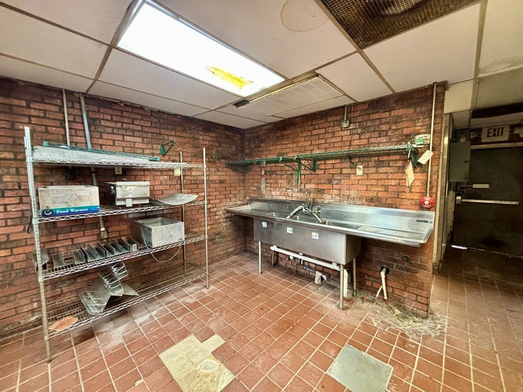 Picture 15