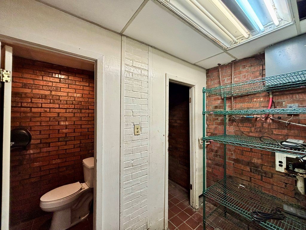 Picture 17