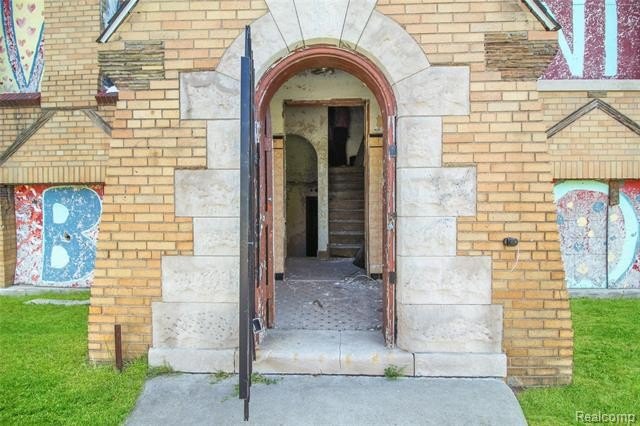 Picture 34