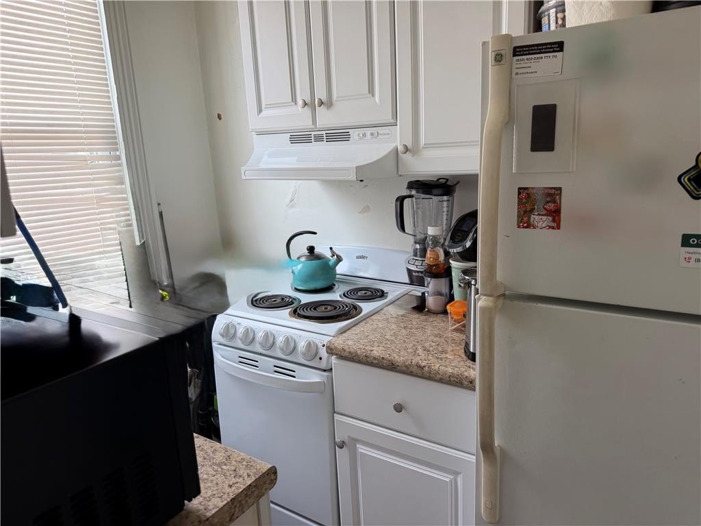 Picture 28