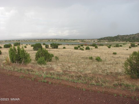 Picture of Land at County Rd 21, Concho, AZ