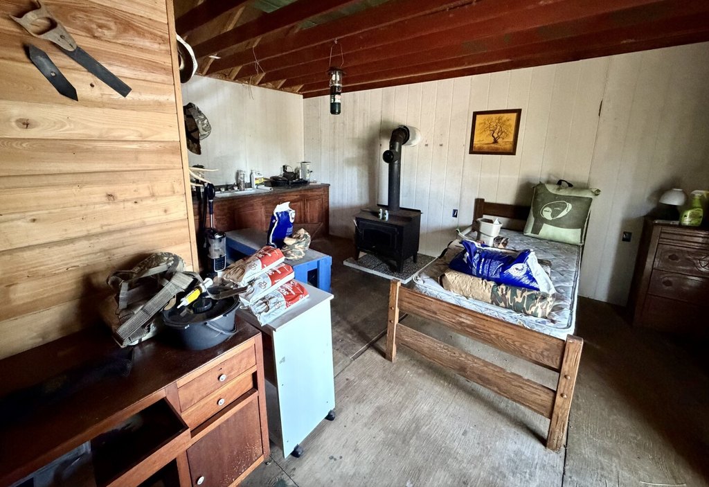 Picture 32
