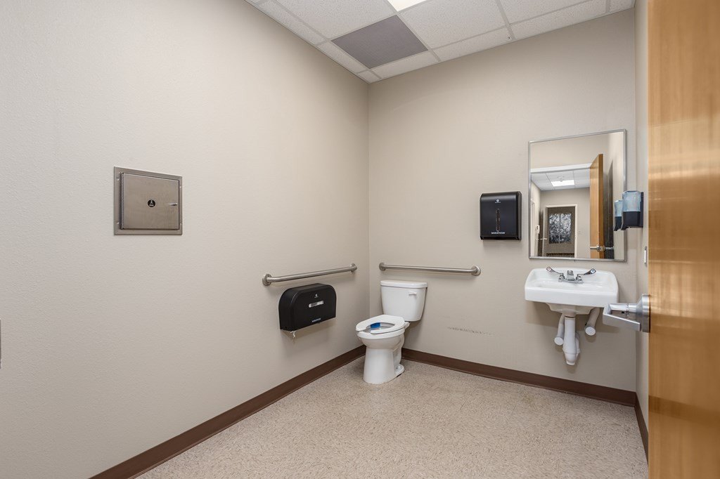 Picture 18