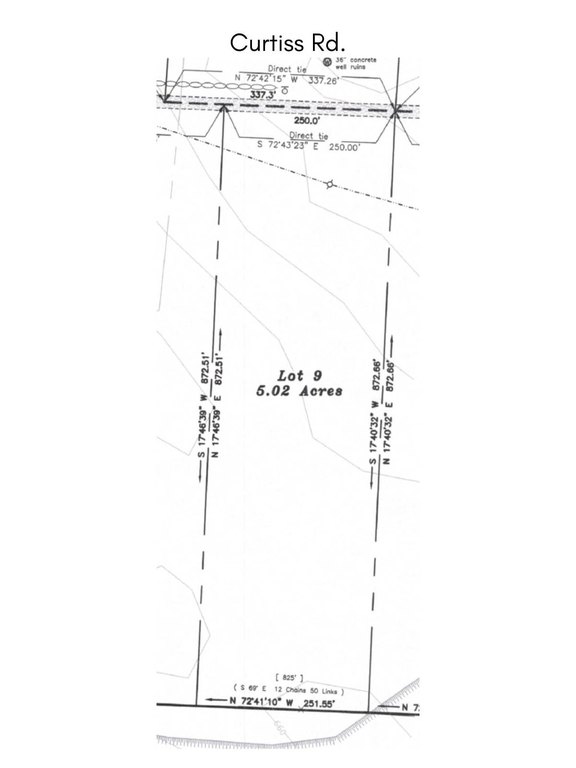 Picture 20