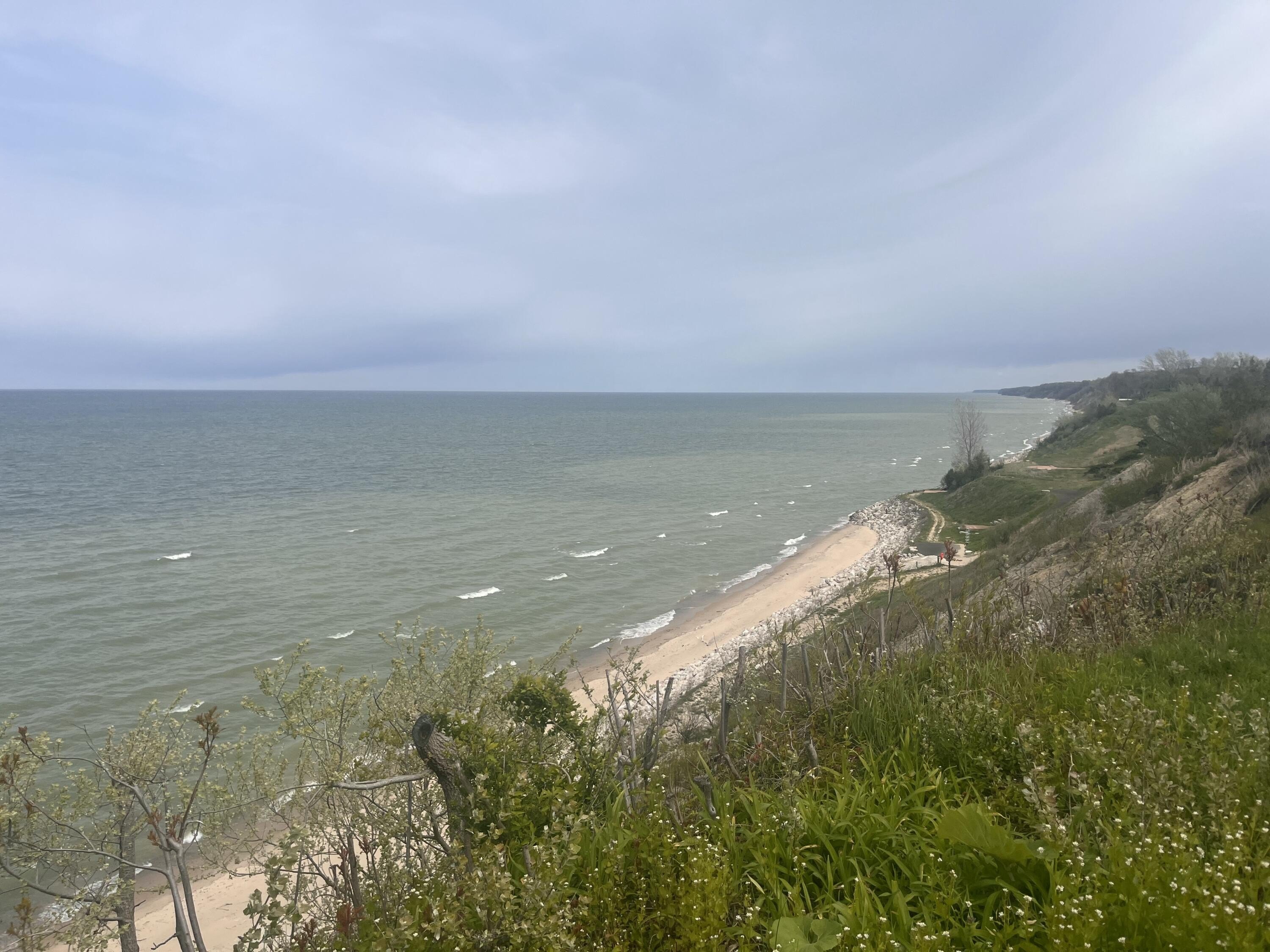 South Haven Land Opportunity