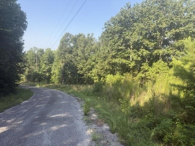 Picture 22