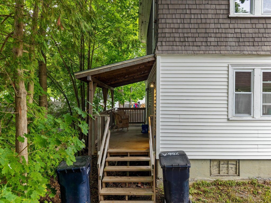 Picture 31