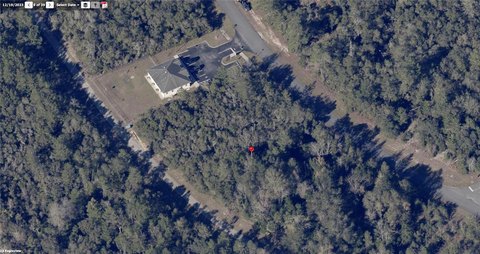 B2 Commercial Land