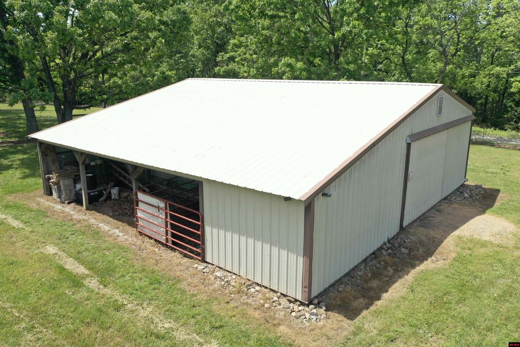 Picture 15