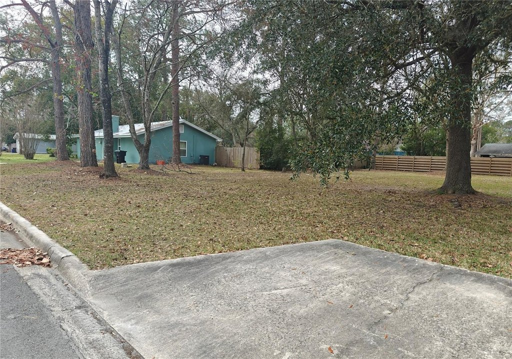 Picture 4
